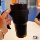 웅진축산 이미지