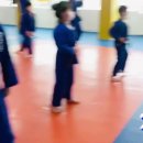 진해유도관 이미지