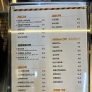 안전제일구역 이미지