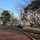 대구광역시 북구청 이미지