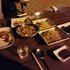 황금알포차 이미지