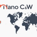 나노아이엔씨 이미지