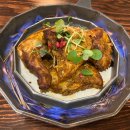 아그라 | [코엑스] 인도 음식 맛집 추천 아그라 후기 예약 방법