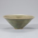 당9나라 이미지