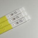 천일당한의원 | [임신과 태교 일기] 37세 1년만에 자연 임신 성공 후기