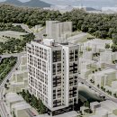 주식회사장안건설 이미지