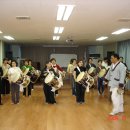 문수동주민자치센터 이미지