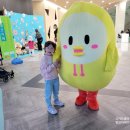 보물섬 | 문경 아이와함께 에코월드 두 번째 방문후기