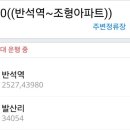 신안리마을회관 이미지