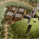 충무공이순신 기념관 이미지