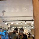 (주)와플 네이버블로그