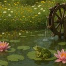 메이퓨어의원마포공덕점 이미지