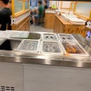 족발야시장 노량진점 이미지