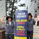 현대기아자동차본사 구내식당
