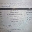 사회적협동조합 파란나라 이미지