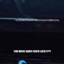 부산에바크리닝자동차에어컨청소에어컨냄새히터냄새출장