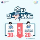 소올한의원 이미지