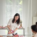 묘묘네 케이크스튜디오