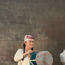 버닝레스트팬션 이미지