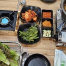 화목한가족족발 울산천상본점 이미지