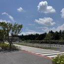 세계성문화박물관 | 제주 성박물관 러브랜드 후기(+입장료, 관람시간)