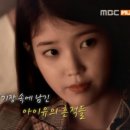 소풍스튜디오 이미지