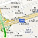 부경영상의학과의원 이미지