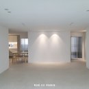 평화로운아파트 이미지