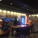 순곱이네사상점