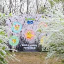 사계여행 이미지