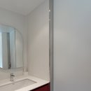 팜스하우스 이미지