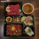 육회대감 이미지