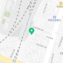 익산철도관사마을경로당 이미지