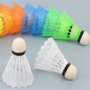 배드민턴 이미지