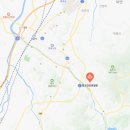 황궁건강찜질방 이미지