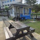 산호펜션