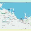 전원1단지어린이공원 이미지