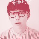 올킬allkill