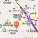 안혁안과의원 이미지