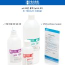Hi:l 이미지