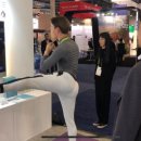 FITNESS CARE 이미지