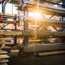 스틸뱅크 이미지