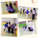 고척초병설유치원 이미지