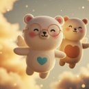 영화동천 이미지