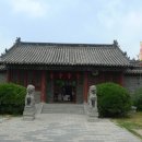 개봉공원 Daum카페