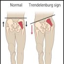 아레스짐&필라테스 혁신도시점 이미지