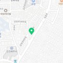 샛골로 99-1 이미지