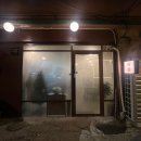 호루호루 | 성수 신상 중식 맛집 추천｜짬뽕 국물이 유독 맛있었던 호루 솔직 후기