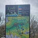 캐빈벨리 | 거제 여행 가볼 만한 곳 파노라마 케이블카 크리스탈캐빈 탑승 후기