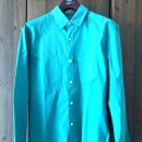 원크린본점 이미지